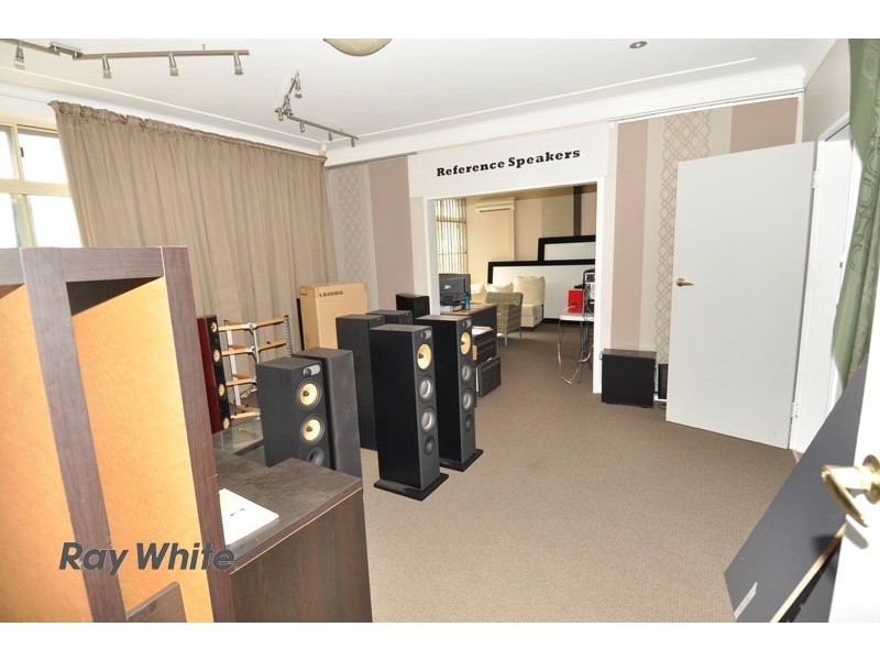 988 Victoria Road, West Ryde NSW 2114