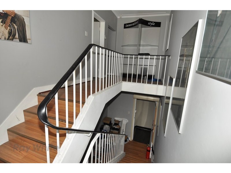 988 Victoria Road, West Ryde NSW 2114