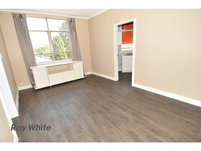 988 Victoria Road, West Ryde NSW 2114