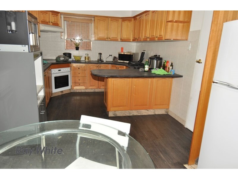 988 Victoria Road, West Ryde NSW 2114