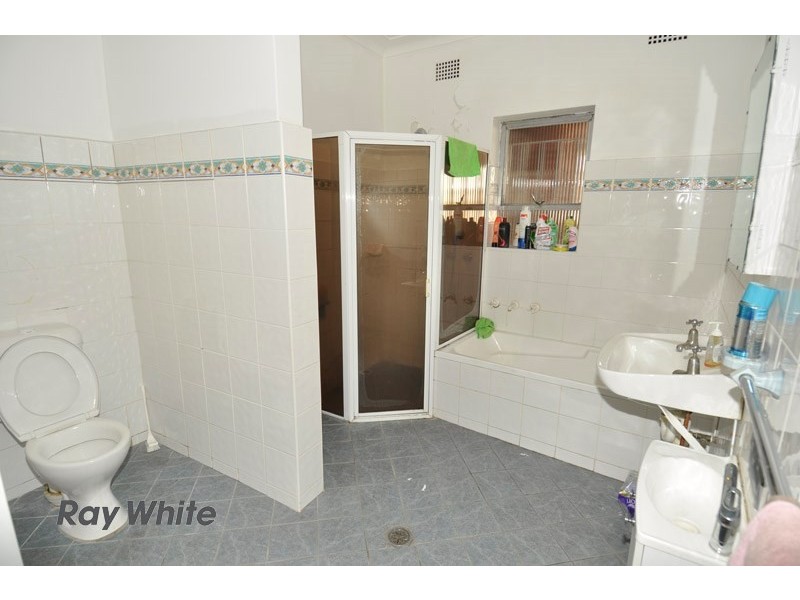 988 Victoria Road, West Ryde NSW 2114