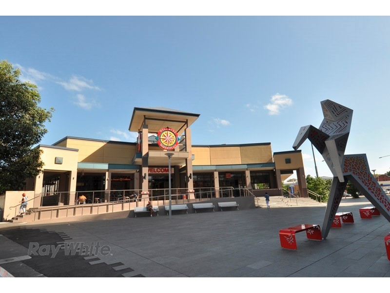 988 Victoria Road, West Ryde NSW 2114