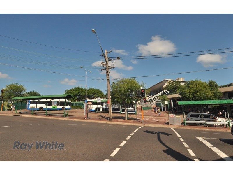 988 Victoria Road, West Ryde NSW 2114