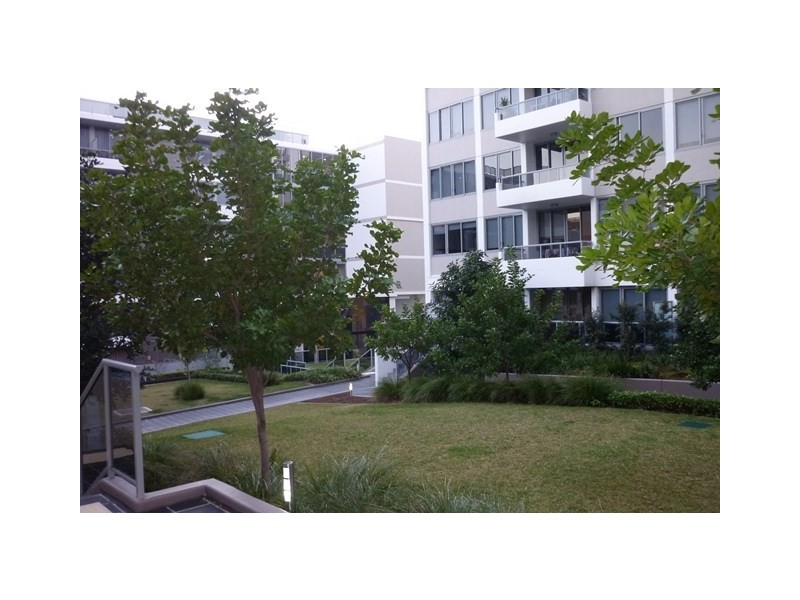 619/6E Marquet Street, Rhodes NSW 2138