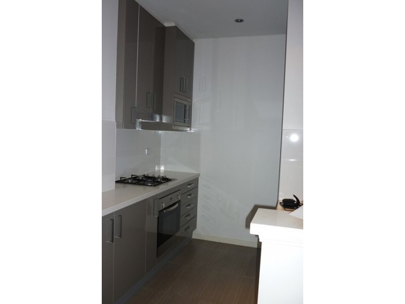 619/6E Marquet Street, Rhodes NSW 2138