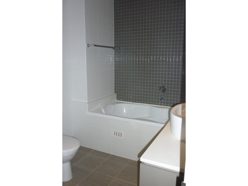 619/6E Marquet Street, Rhodes NSW 2138