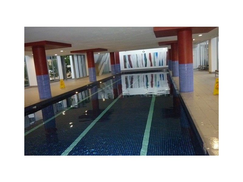 619/6E Marquet Street, Rhodes NSW 2138