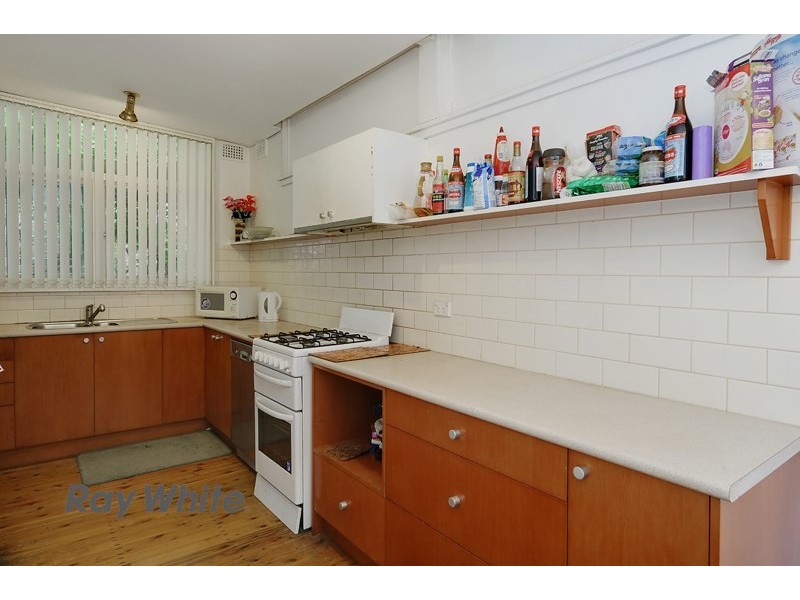 3 Brush Road, Eastwood NSW 2122