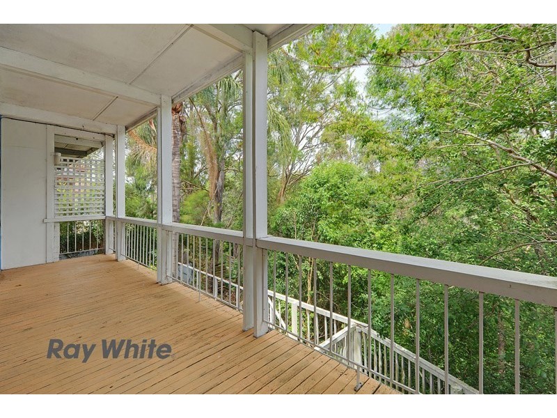 3 Brush Road, Eastwood NSW 2122