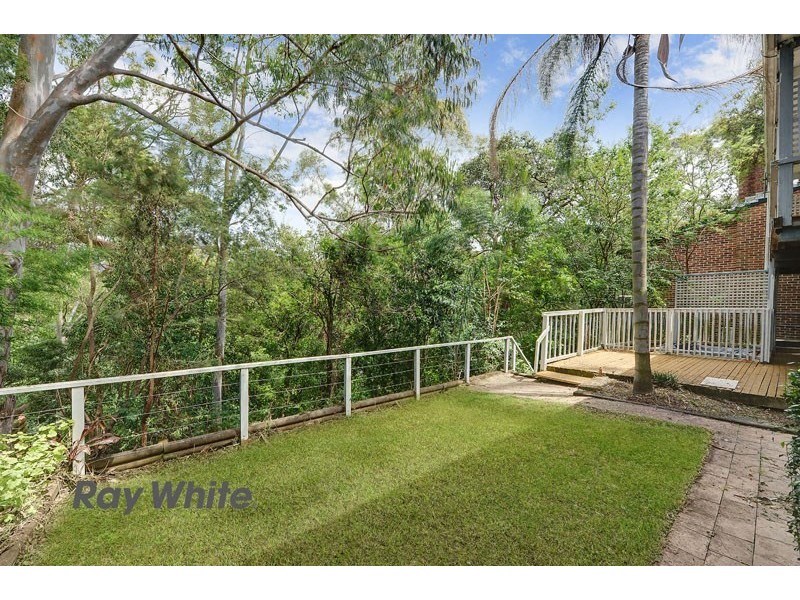 3 Brush Road, Eastwood NSW 2122