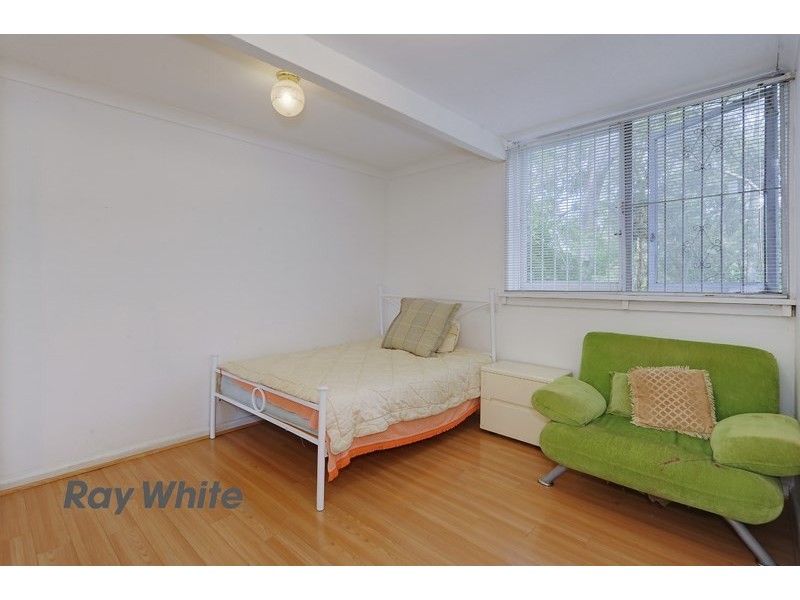 3 Brush Road, Eastwood NSW 2122