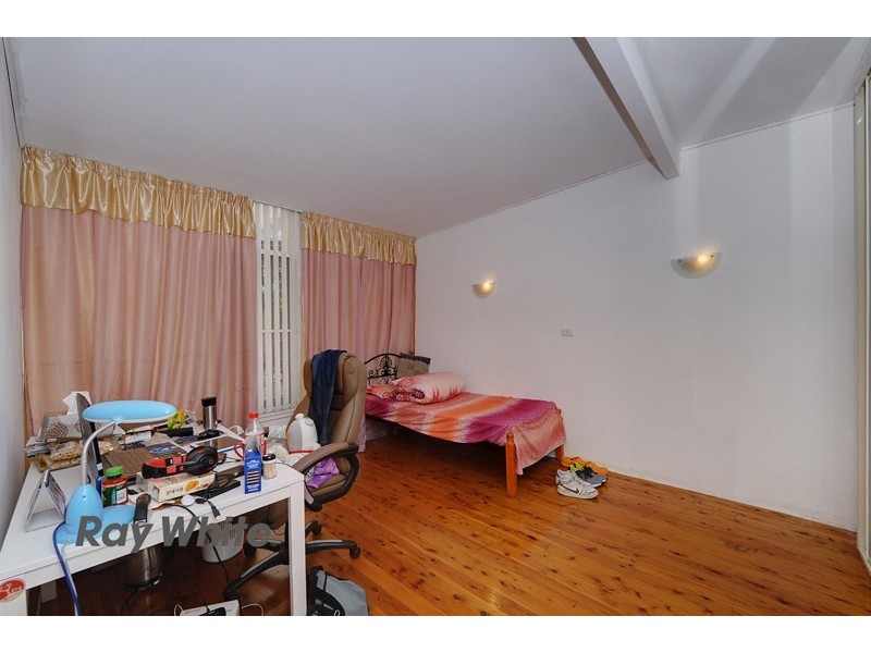 3 Brush Road, Eastwood NSW 2122