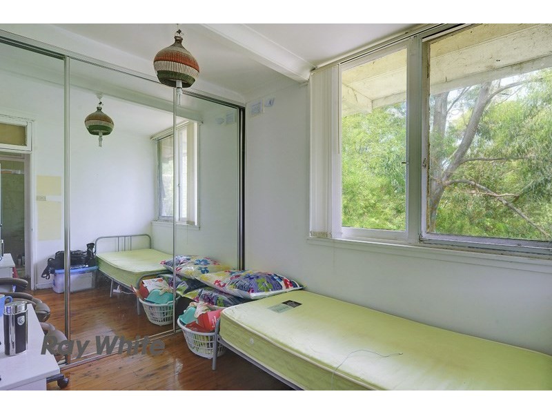 3 Brush Road, Eastwood NSW 2122