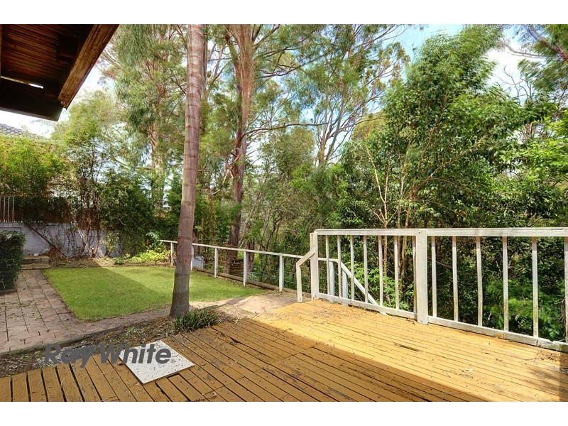 3 Brush Road, Eastwood NSW 2122