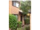 48/25 Taranto Road, Marsfield NSW 2122
