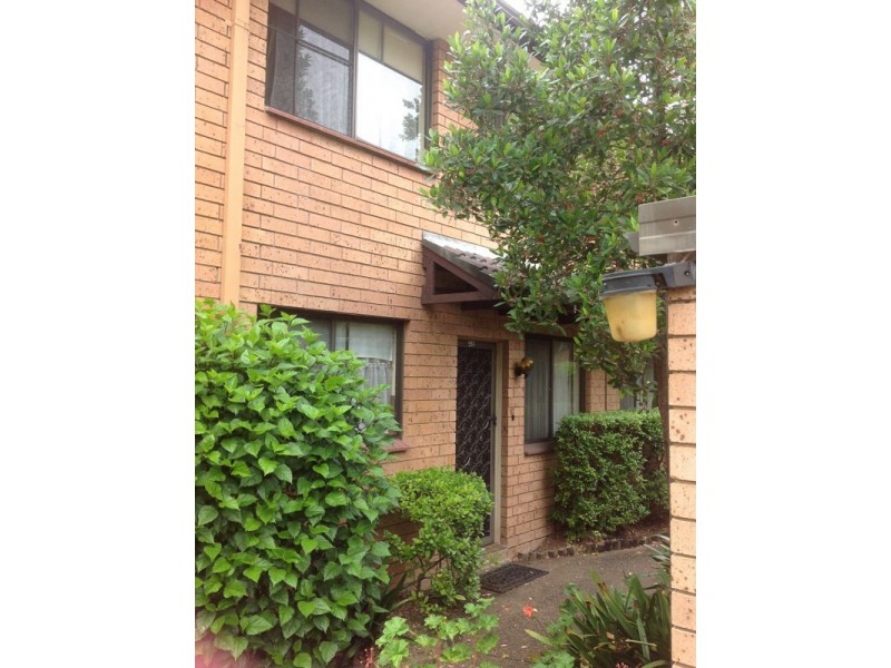 48/25 Taranto Road, Marsfield NSW 2122