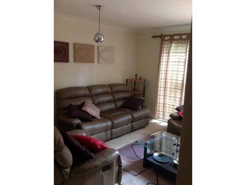 48/25 Taranto Road, Marsfield NSW 2122