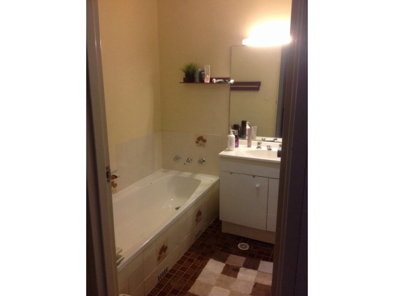 48/25 Taranto Road, Marsfield NSW 2122