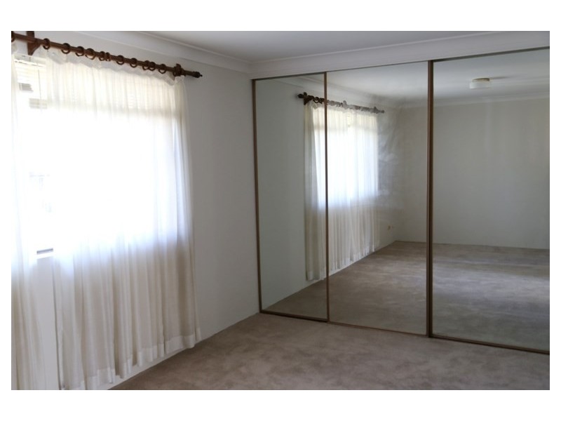 48/25 Taranto Road, Marsfield NSW 2122