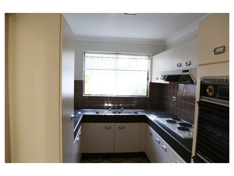 48/25 Taranto Road, Marsfield NSW 2122