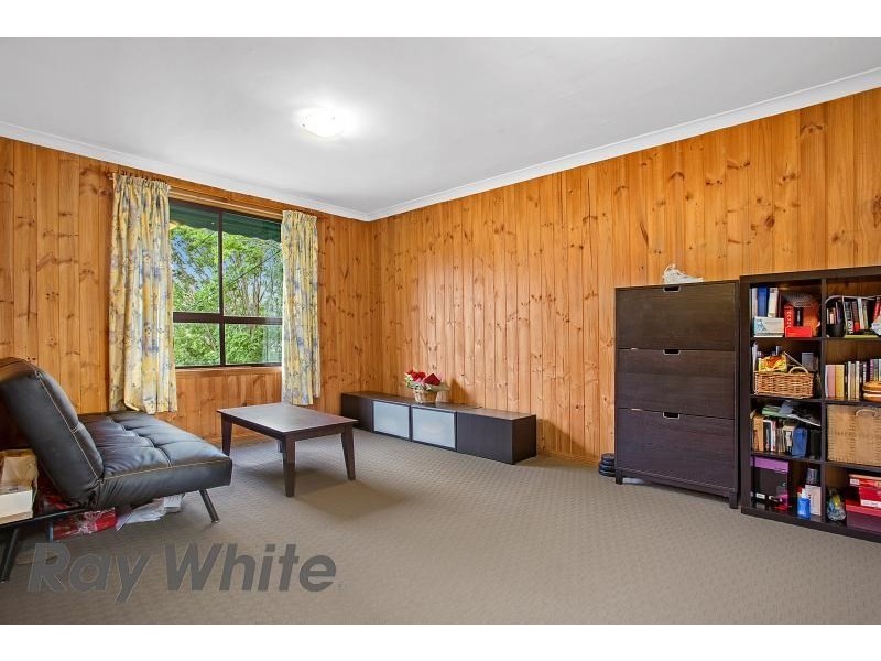 76 Yates Avenue, Dundas Valley NSW 2117