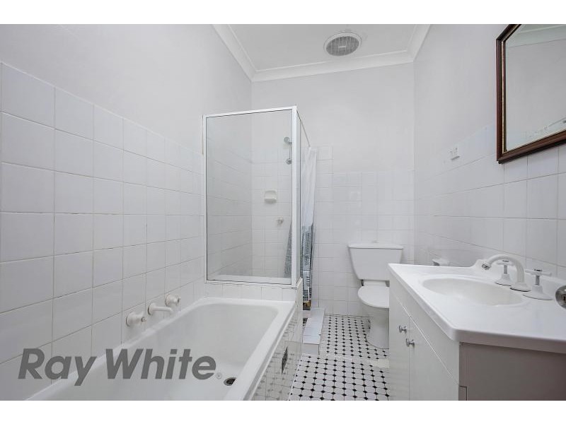 76 Yates Avenue, Dundas Valley NSW 2117