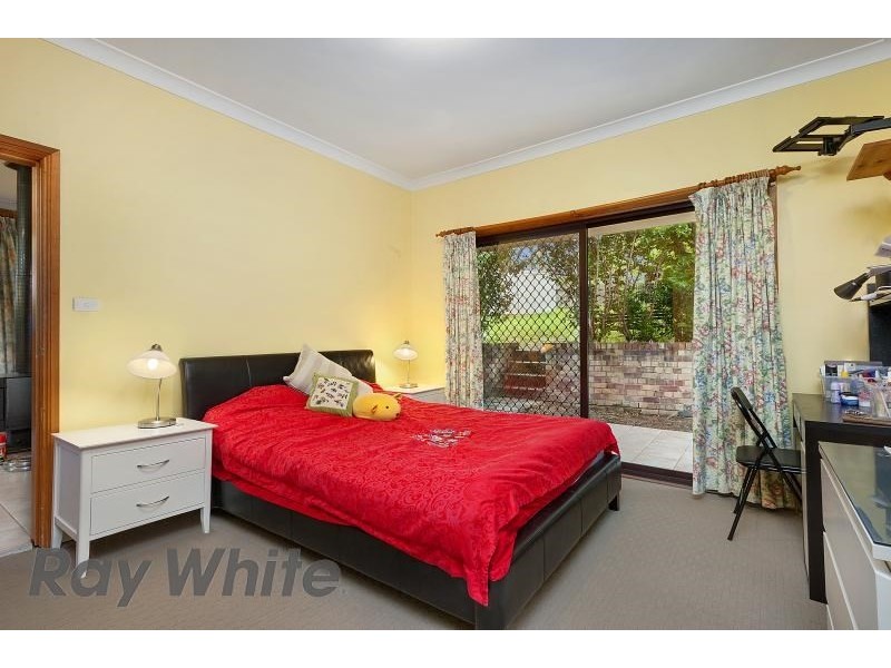 76 Yates Avenue, Dundas Valley NSW 2117