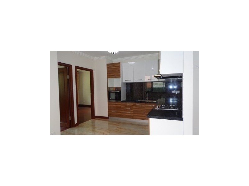 5 Duntroon Avenue, Epping NSW 2121