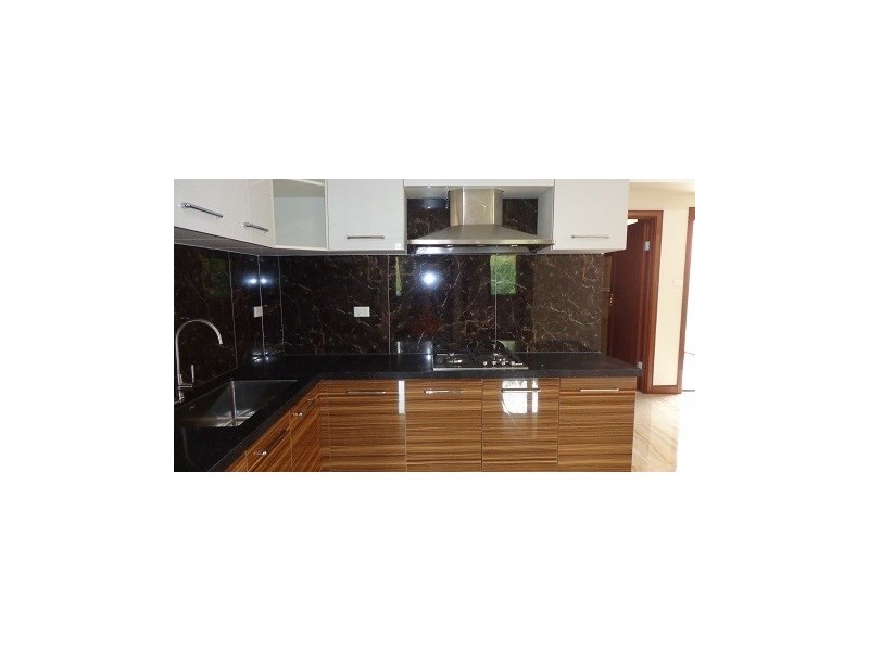 5 Duntroon Avenue, Epping NSW 2121