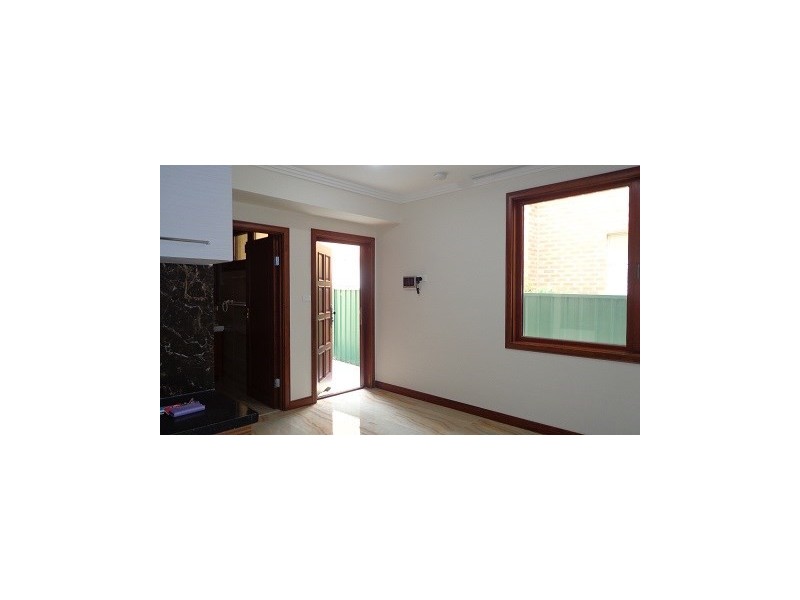 5 Duntroon Avenue, Epping NSW 2121