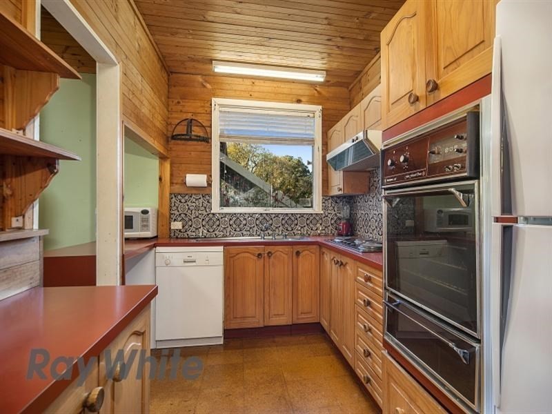 24 Albuera Road, Epping NSW 2121