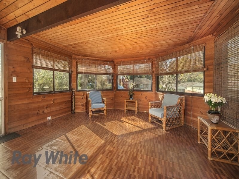 24 Albuera Road, Epping NSW 2121