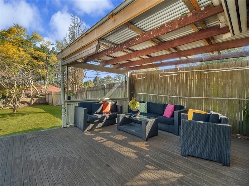 24 Albuera Road, Epping NSW 2121