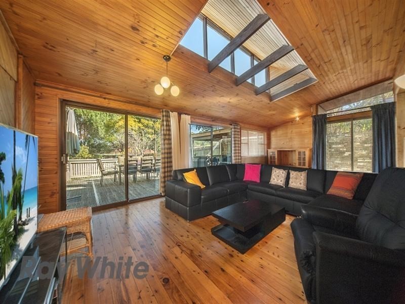 24 Albuera Road, Epping NSW 2121