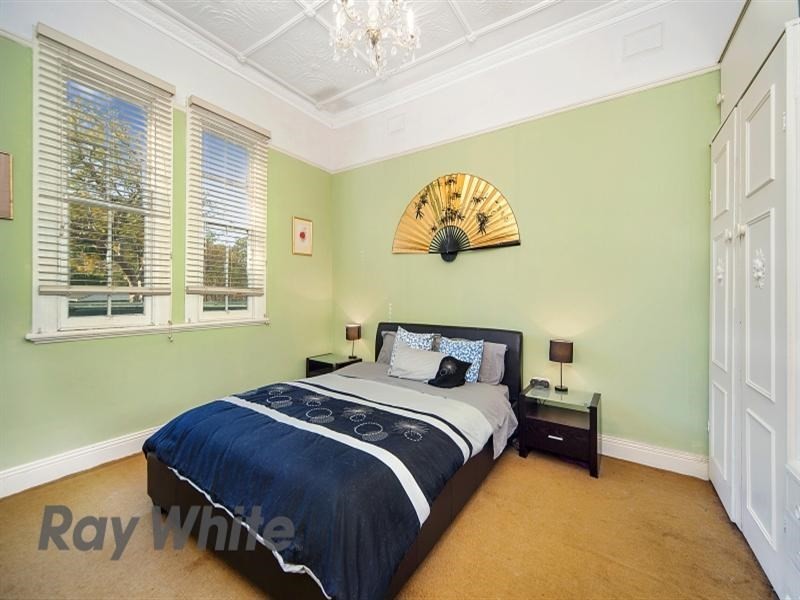 24 Albuera Road, Epping NSW 2121