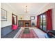 21 Romford Road, Epping NSW 2121