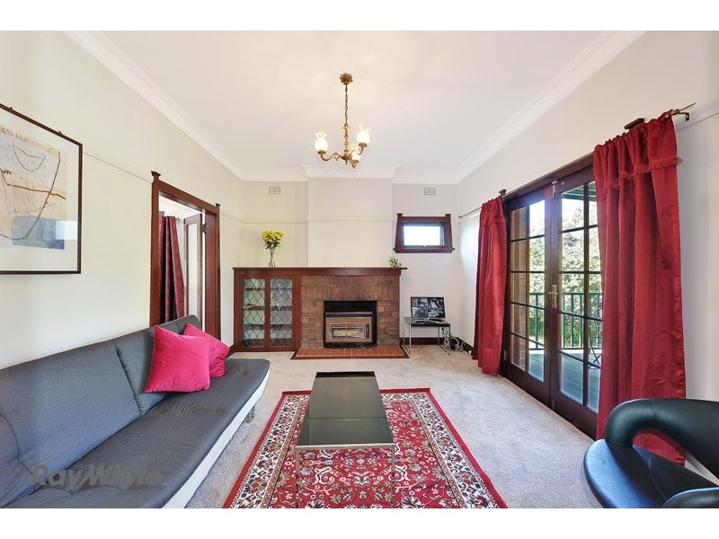 21 Romford Road, Epping NSW 2121
