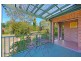 21 Romford Road, Epping NSW 2121