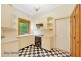 21 Romford Road, Epping NSW 2121