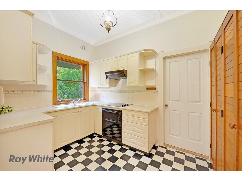 21 Romford Road, Epping NSW 2121