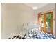 21 Romford Road, Epping NSW 2121