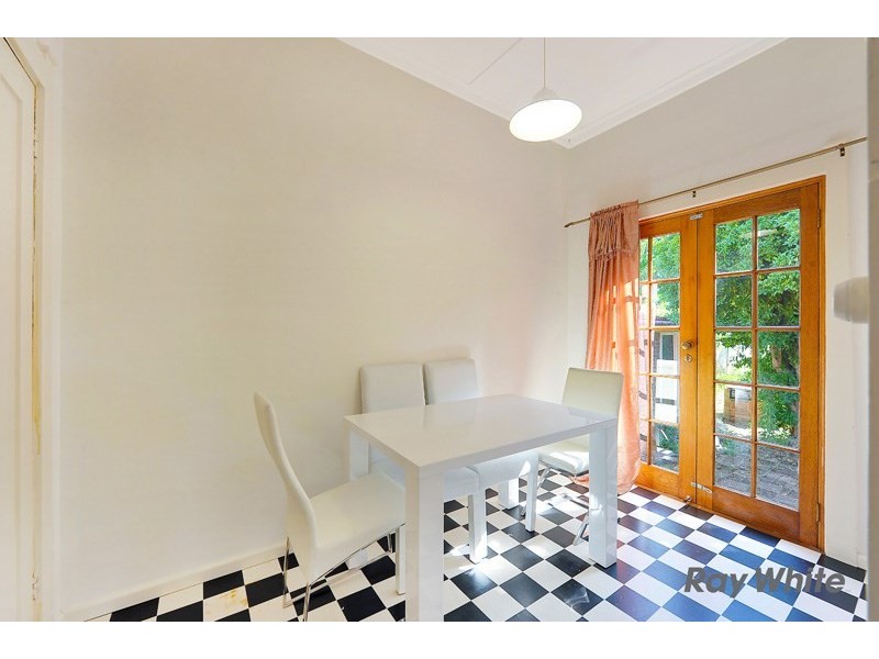 21 Romford Road, Epping NSW 2121