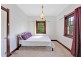 21 Romford Road, Epping NSW 2121