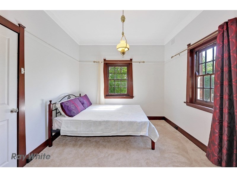 21 Romford Road, Epping NSW 2121