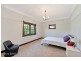 21 Romford Road, Epping NSW 2121