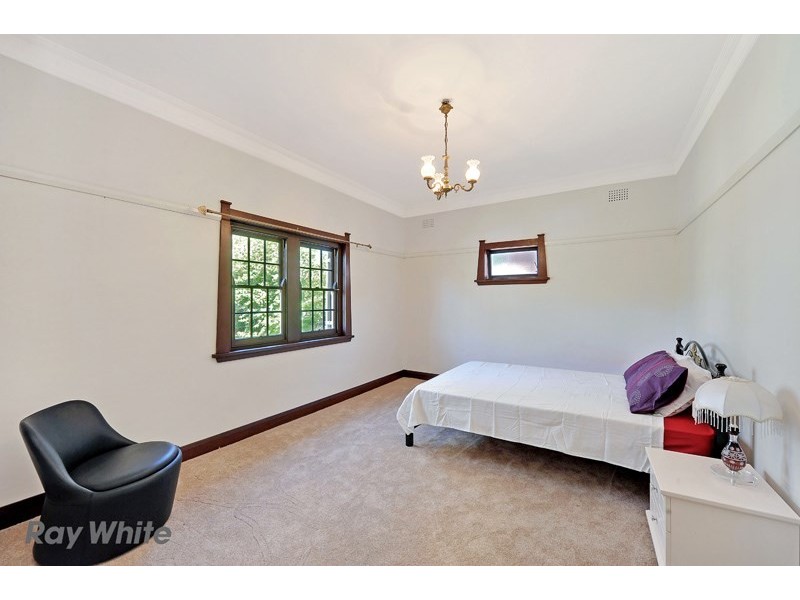 21 Romford Road, Epping NSW 2121