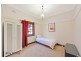 21 Romford Road, Epping NSW 2121