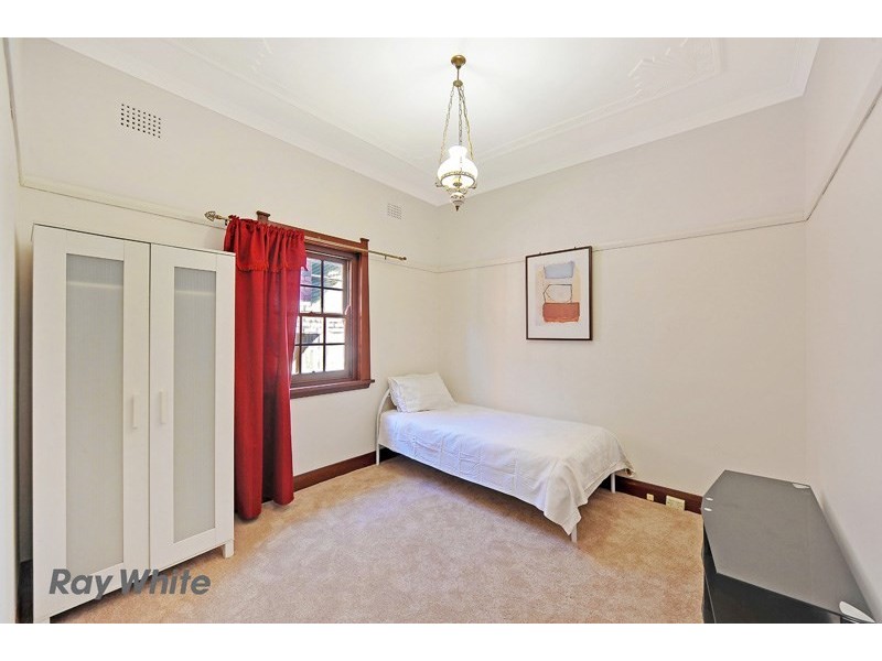 21 Romford Road, Epping NSW 2121