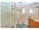 21 Romford Road, Epping NSW 2121