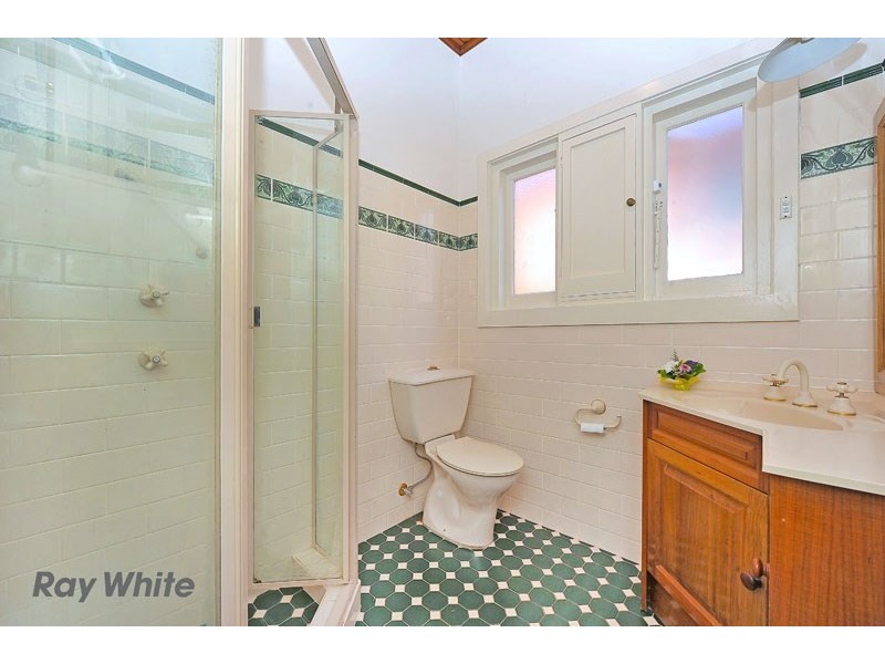 21 Romford Road, Epping NSW 2121